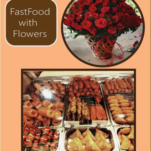 fastfood-flowers