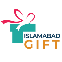 Islamabad Gift -Send gift to Islamabad from Anywhere