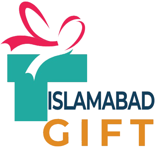 Islamabad Gift -Send gift to Islamabad from Anywhere