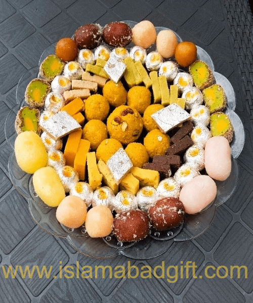 Congratulations Gift